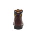 Caterpillar Second Shift 6" Work Boot