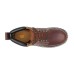 Caterpillar Second Shift 6" Work Boot